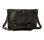 Enrico Bartolini Messenger Bags Enrico Bartolini