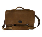 Enrico Bartolini Messenger Bags Enrico Bartolini