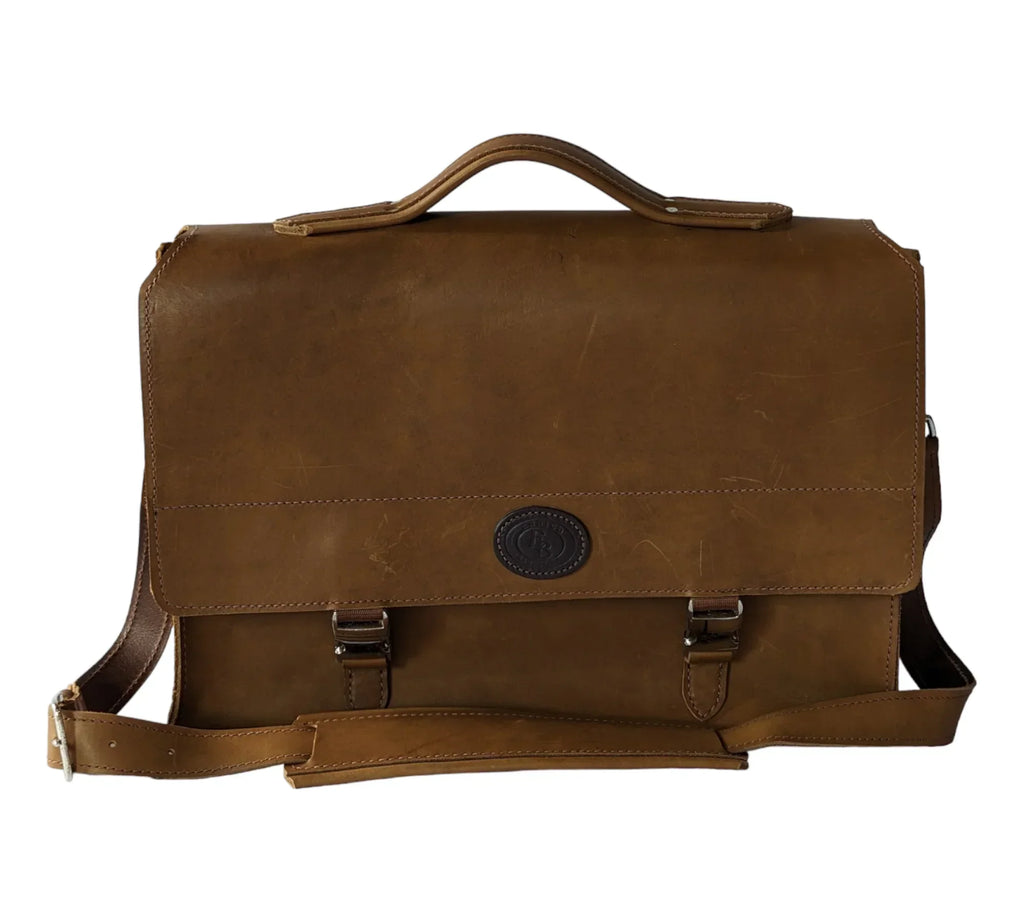 Enrico Bartolini Messenger Bags Enrico Bartolini