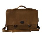 Enrico Bartolini Messenger Bags Enrico Bartolini