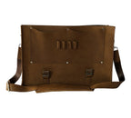 Enrico Bartolini Messenger Bags Enrico Bartolini