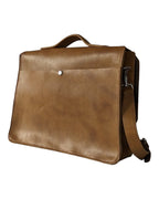 Enrico Bartolini Messenger Bags Enrico Bartolini
