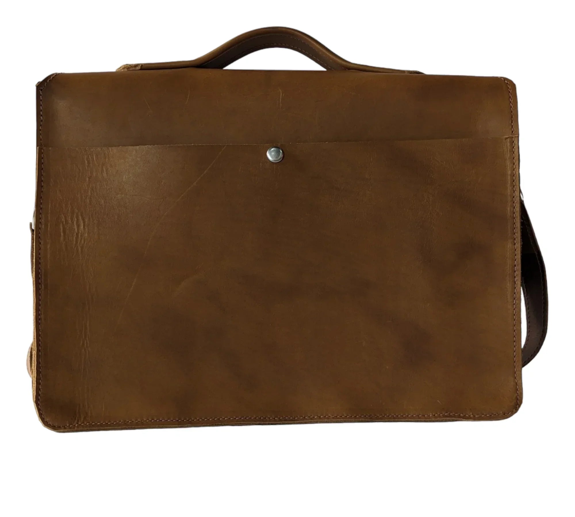 Enrico Bartolini Messenger Bags Enrico Bartolini