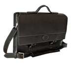 Enrico Bartolini Messenger Bags Enrico Bartolini