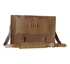 Enrico Bartolini Messenger Bags Enrico Bartolini
