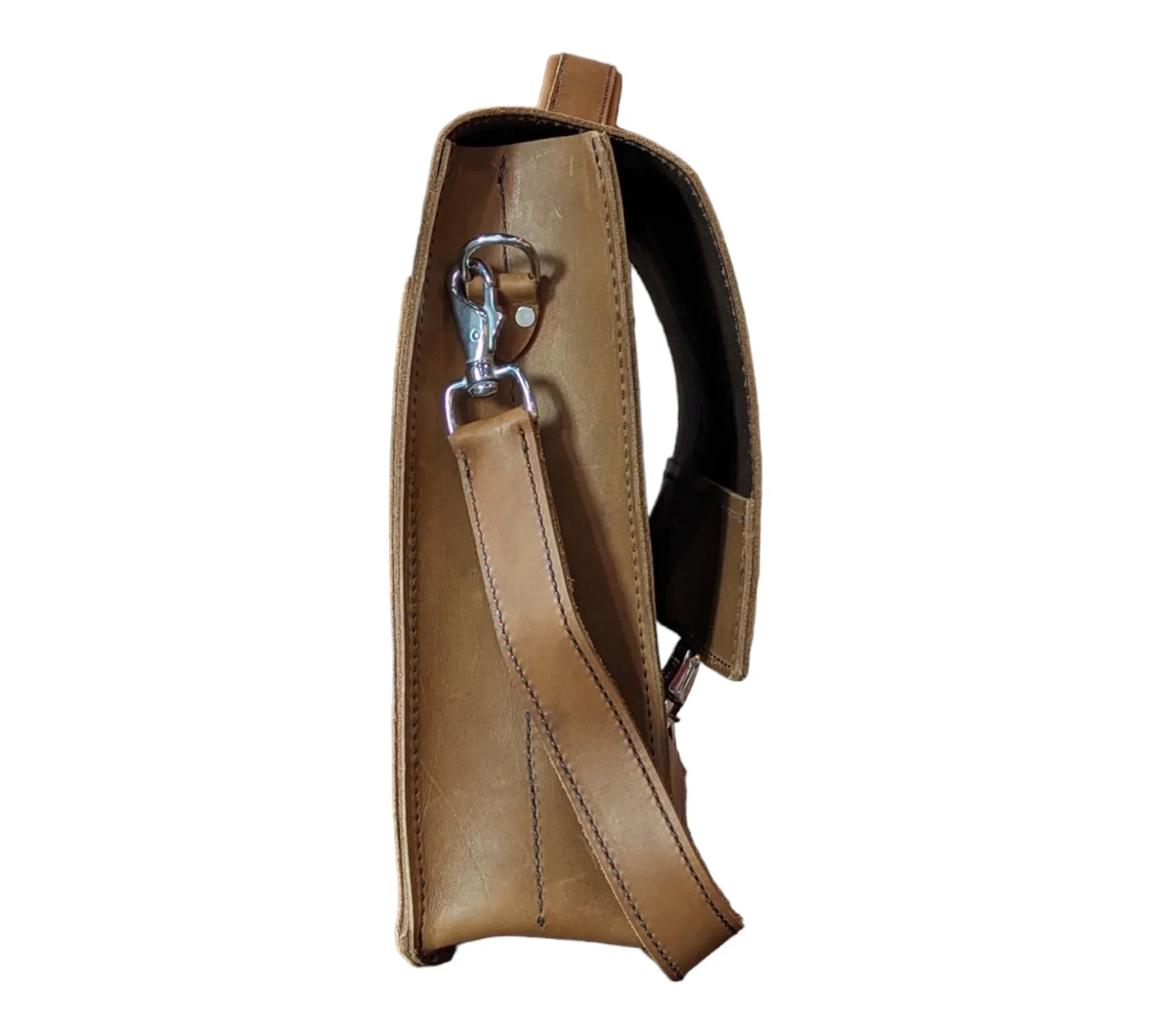 Enrico Bartolini Messenger Bags Enrico Bartolini