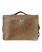Enrico Bartolini Messenger Bags Enrico Bartolini