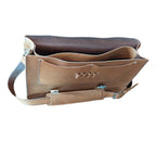 Enrico Bartolini Messenger Bags Enrico Bartolini