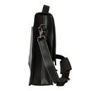 Enrico Bartolini Messenger Bags Enrico Bartolini