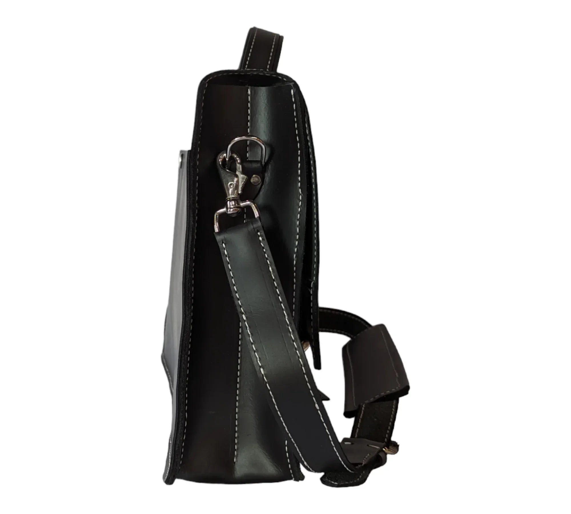 Enrico Bartolini Messenger Bags Enrico Bartolini
