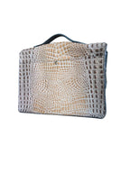 Enrico Bartolini Messenger Bags Enrico Bartolini