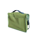 Enrico Bartolini Messenger Bags Enrico Bartolini