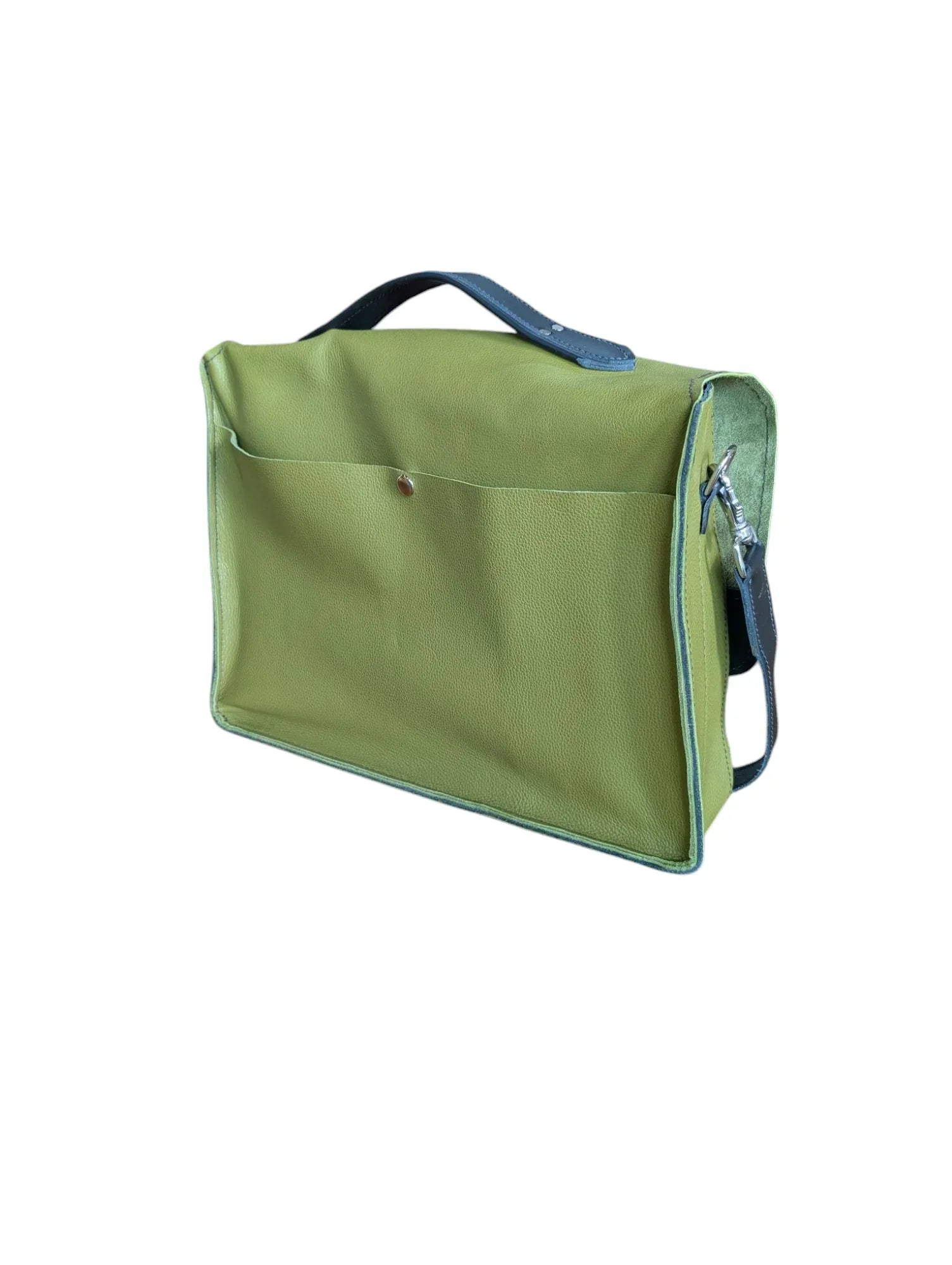 Enrico Bartolini Messenger Bags Enrico Bartolini