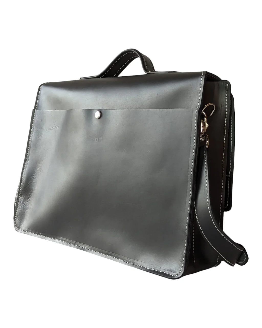 Enrico Bartolini Messenger Bags Enrico Bartolini