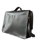 Enrico Bartolini Messenger Bags Enrico Bartolini