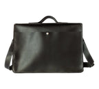 Enrico Bartolini Messenger Bags Enrico Bartolini
