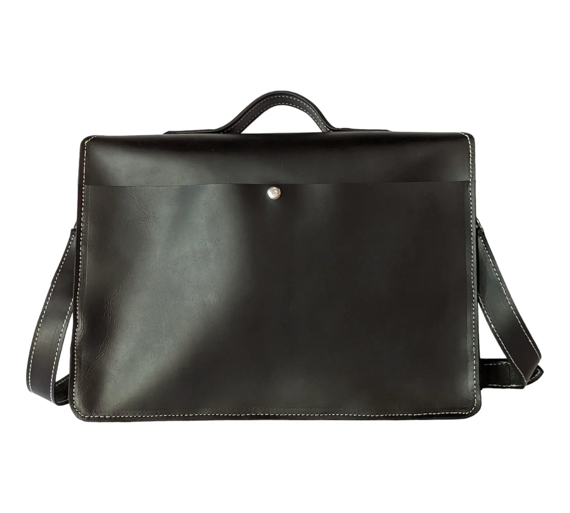 Enrico Bartolini Messenger Bags Enrico Bartolini