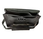 Enrico Bartolini Messenger Bags Enrico Bartolini