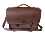 Enrico Bartolini Messenger Bags Enrico Bartolini