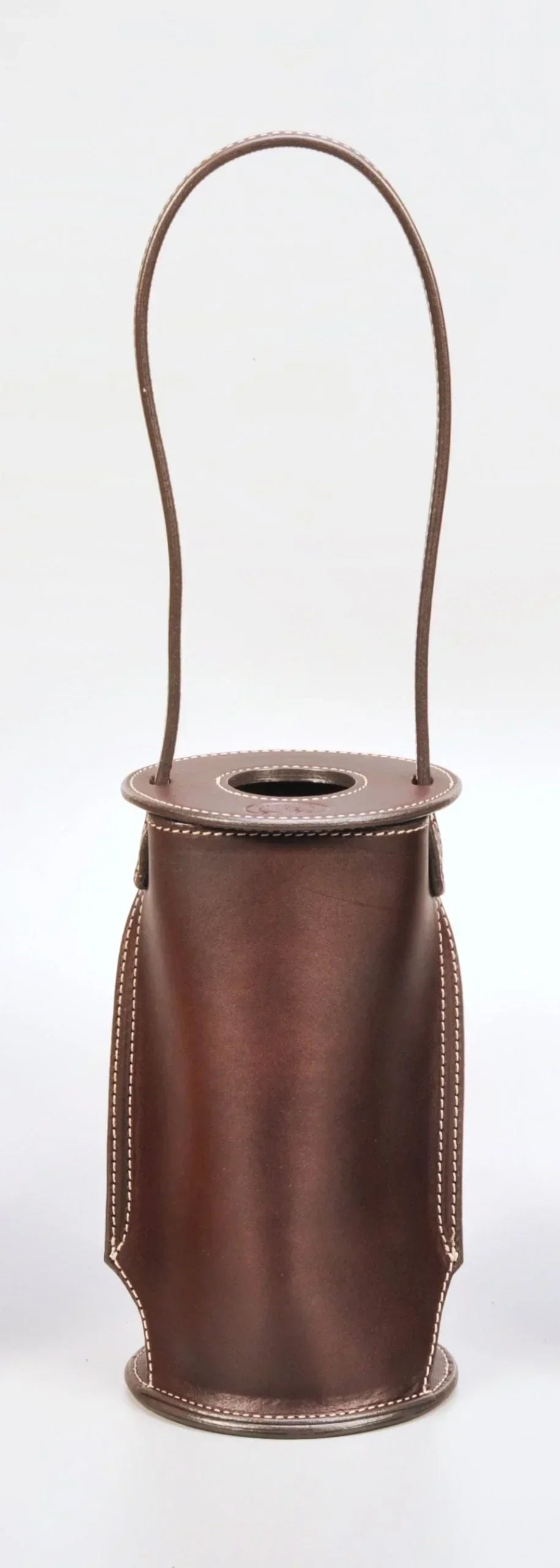 Enrico Bartolini Wine Totes Enrico Bartolini