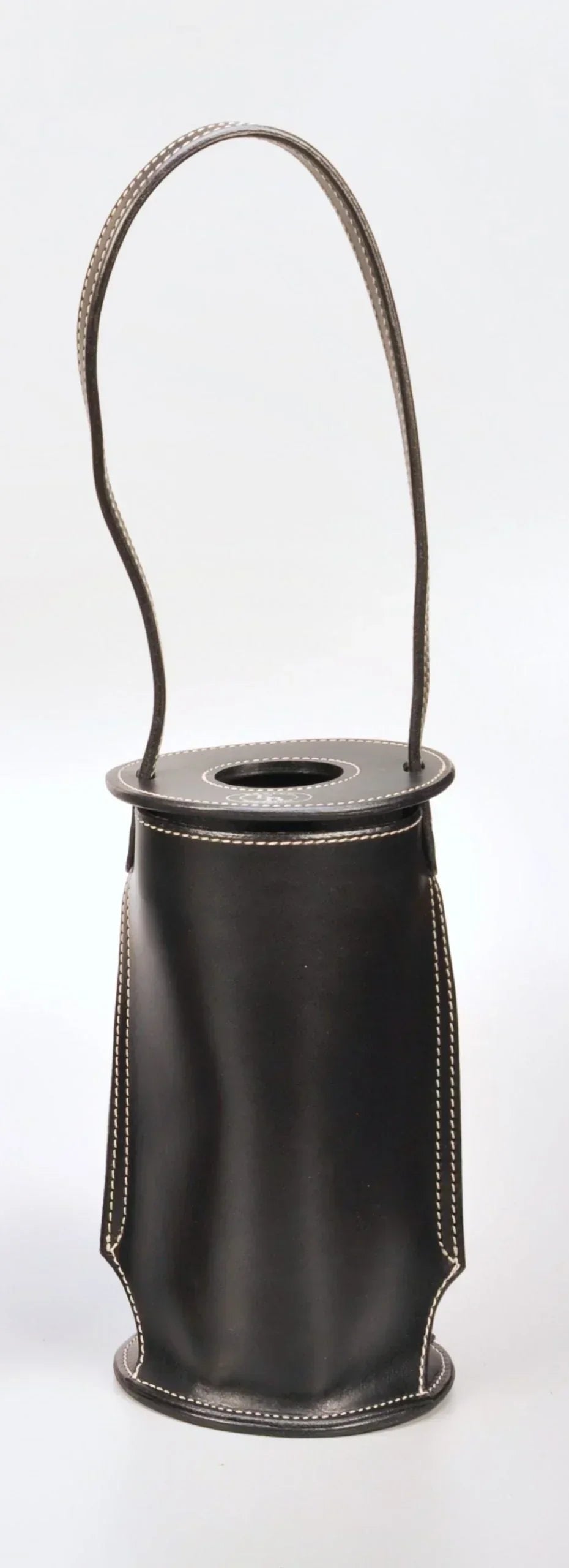 Enrico Bartolini Wine Totes Enrico Bartolini
