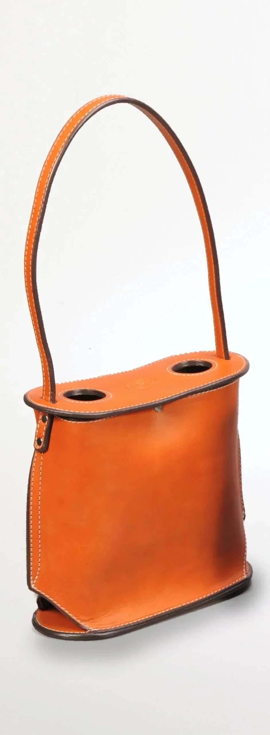 Enrico Bartolini Wine Totes Enrico Bartolini