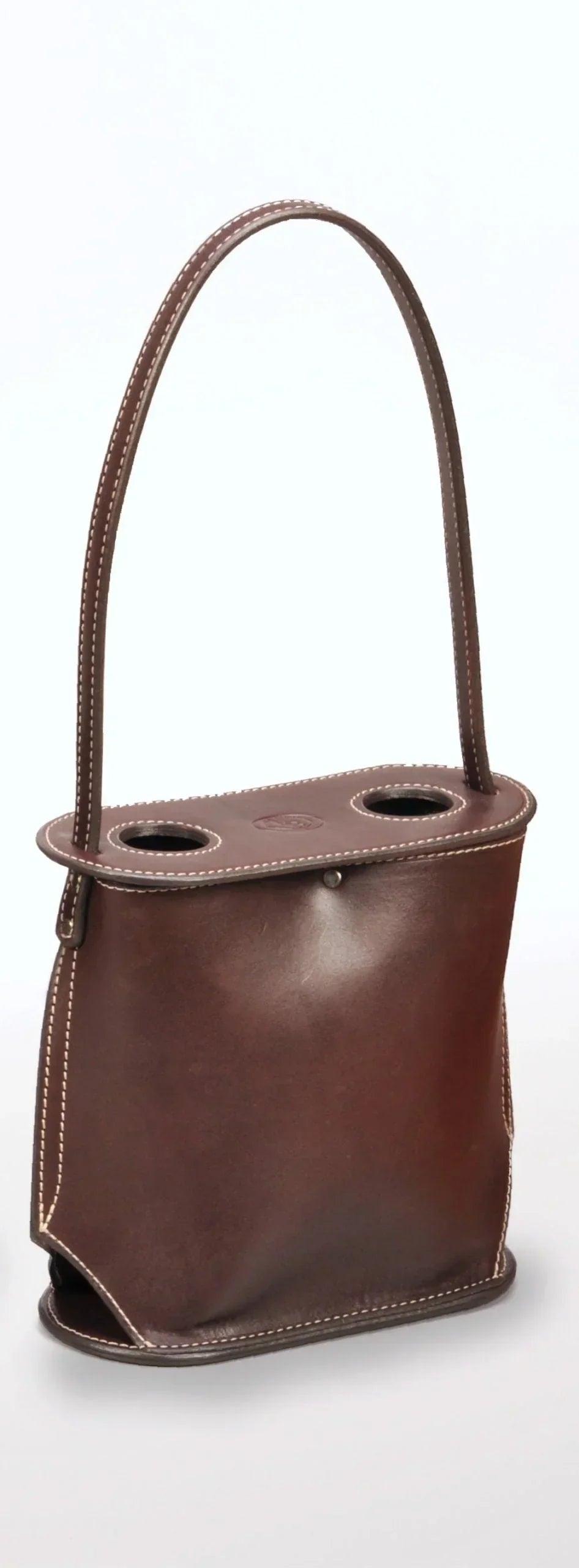 Enrico Bartolini Wine Totes Enrico Bartolini
