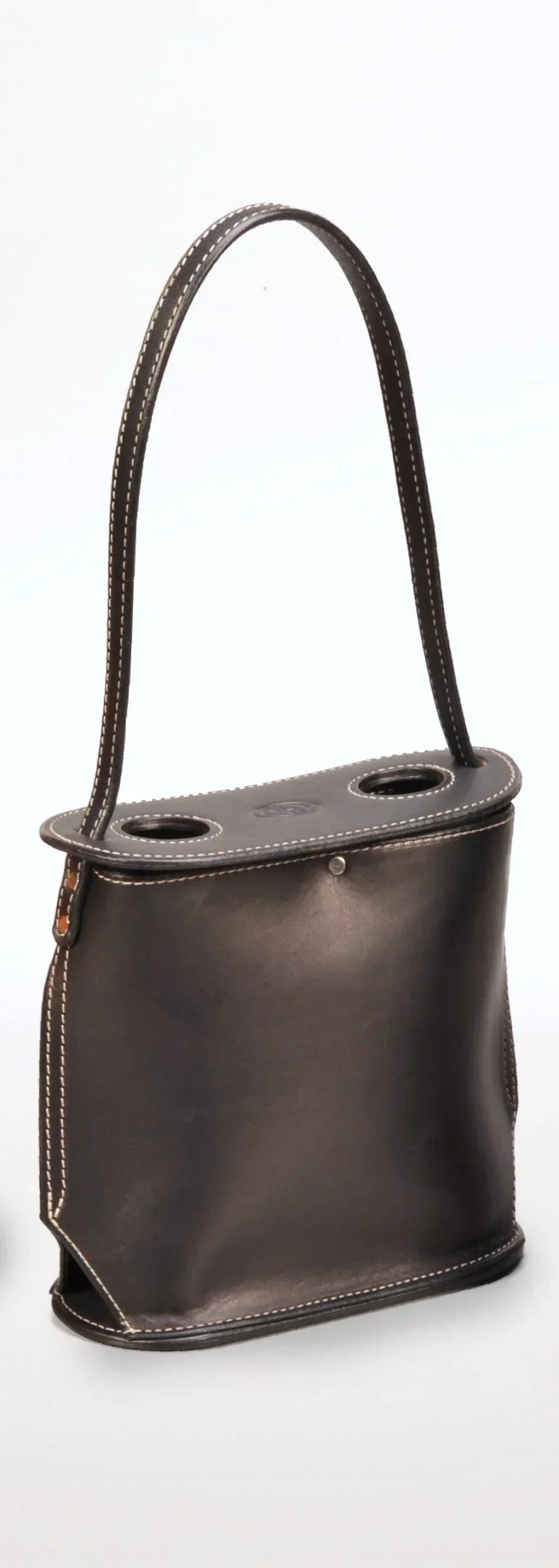 Enrico Bartolini Wine Totes Enrico Bartolini