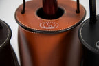 Enrico Bartolini Wine Totes Enrico Bartolini