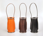 Enrico Bartolini Wine Totes Enrico Bartolini
