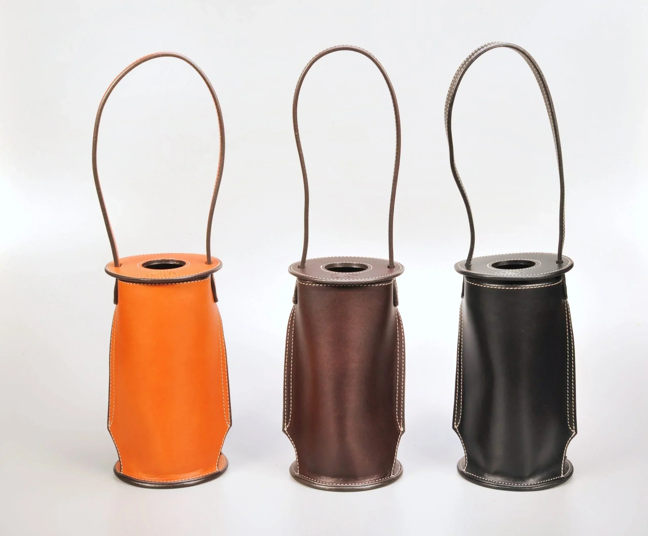 Enrico Bartolini Wine Totes Enrico Bartolini
