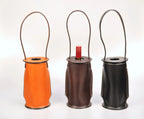 Enrico Bartolini Wine Totes Enrico Bartolini