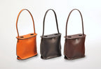 Enrico Bartolini Wine Totes Enrico Bartolini