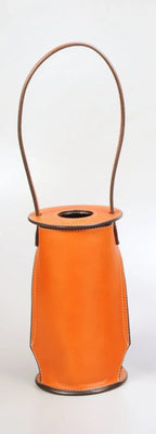 Enrico Bartolini Wine Totes Enrico Bartolini