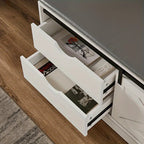 Farmhouse Entryway Bench with Coat Rack - House Of Avana