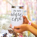 Wine Era 17oz