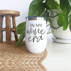Wine Era 17oz