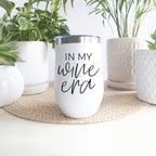 Wine Era 17oz