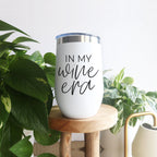 Wine Era 17oz