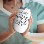 Wine Era 17oz