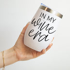 Wine Era 17oz