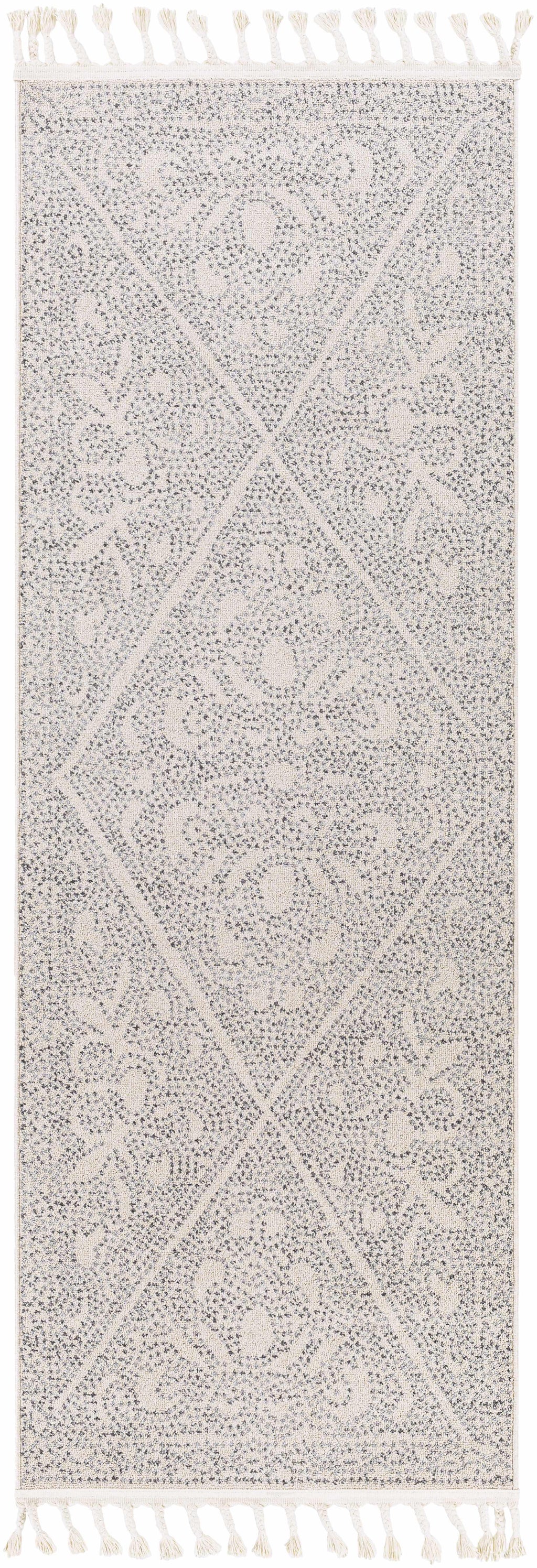 Birdwood Area Rug Hauteloom
