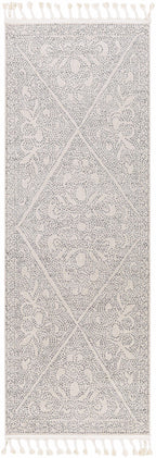 Birdwood Area Rug Hauteloom