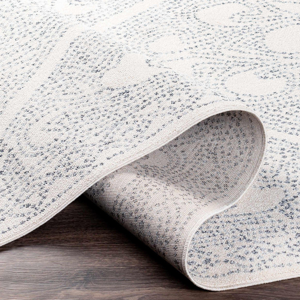 Birdwood Area Rug Hauteloom