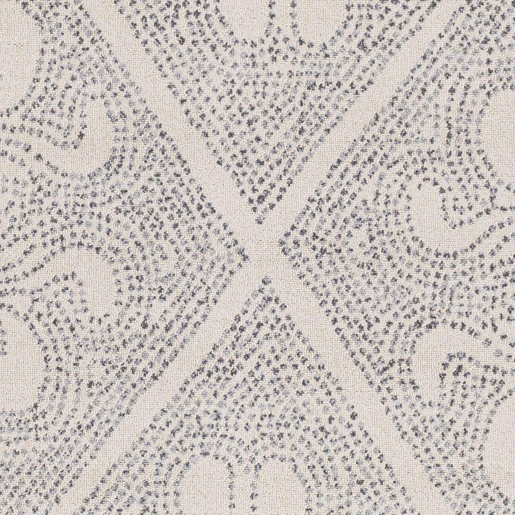 Birdwood Area Rug Hauteloom