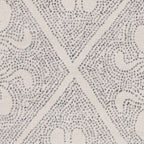 Birdwood Area Rug Hauteloom