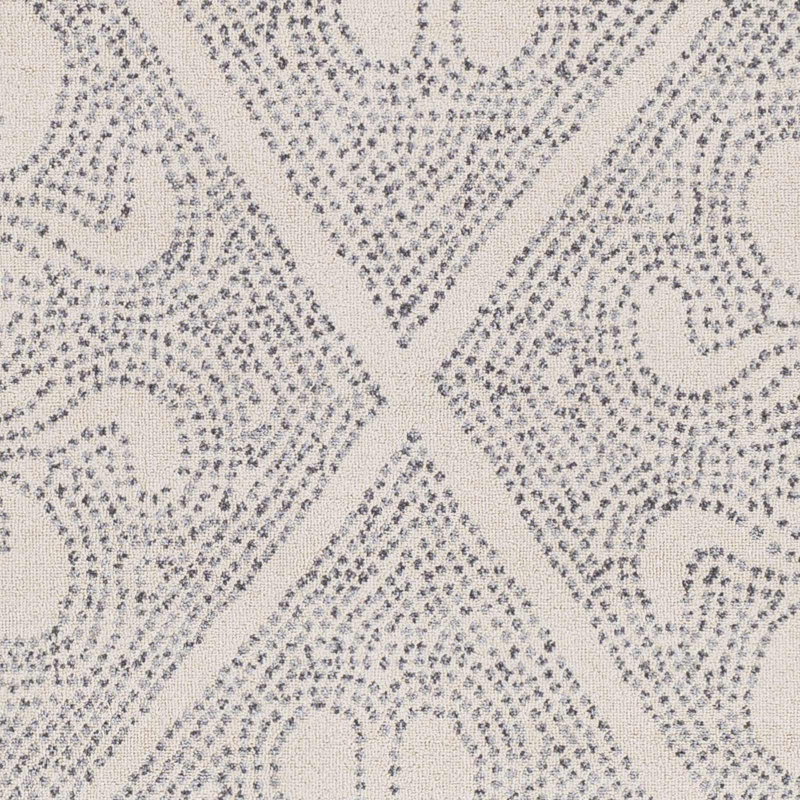 Birdwood Area Rug Hauteloom