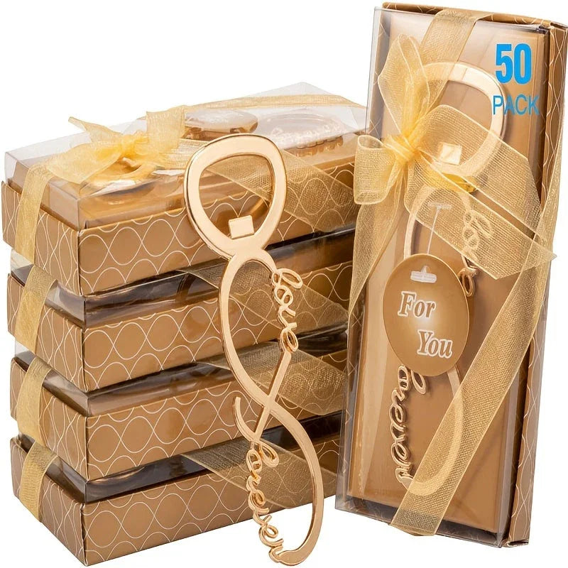 Essentials for Exuberance Moments - House Of Avana