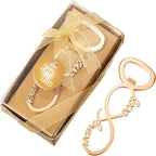 Essentials for Exuberance Moments - House Of Avana