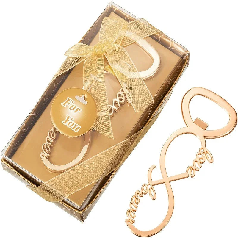 Essentials for Exuberance Moments - House Of Avana